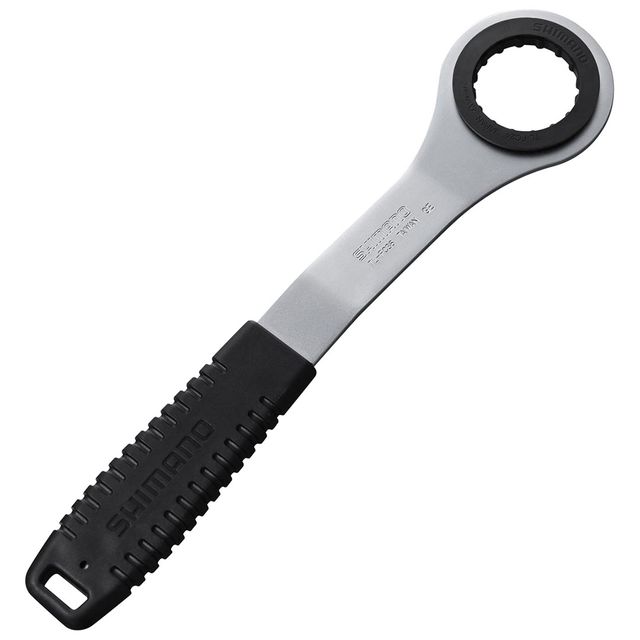 Shimano Työkalu TL-FC36 HT2